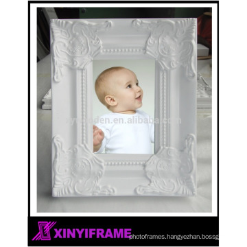 Wholesale wooden photo frame